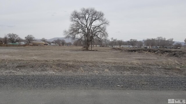 0 Jamestown Ave, Lovelock, NV 89419