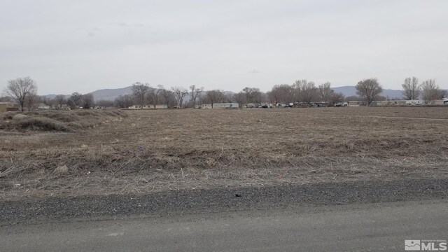 0 Jamestown Ave, Lovelock, NV 89419