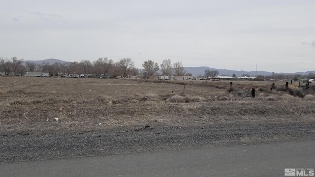 0 Jamestown Ave, Lovelock, NV 89419