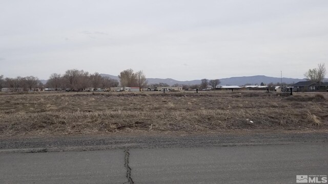 0 Jamestown Ave, Lovelock, NV 89419