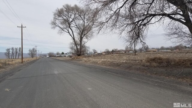 0 Jamestown Ave, Lovelock, NV 89419