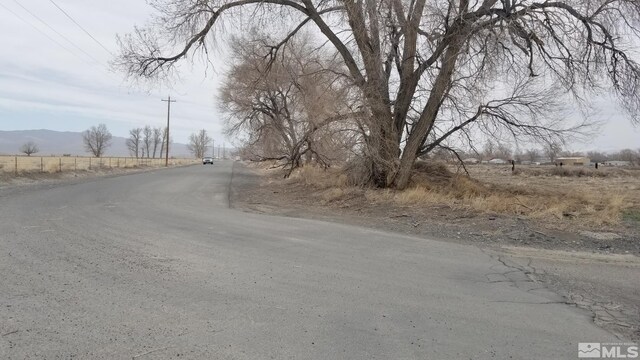 0 Jamestown Ave, Lovelock, NV 89419