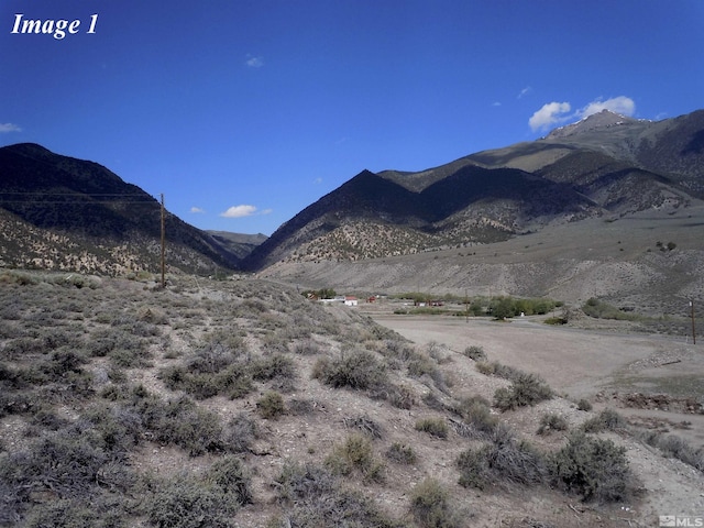 211 Kingston Canyon Rd, Kingston, NV 89310 - photo 1