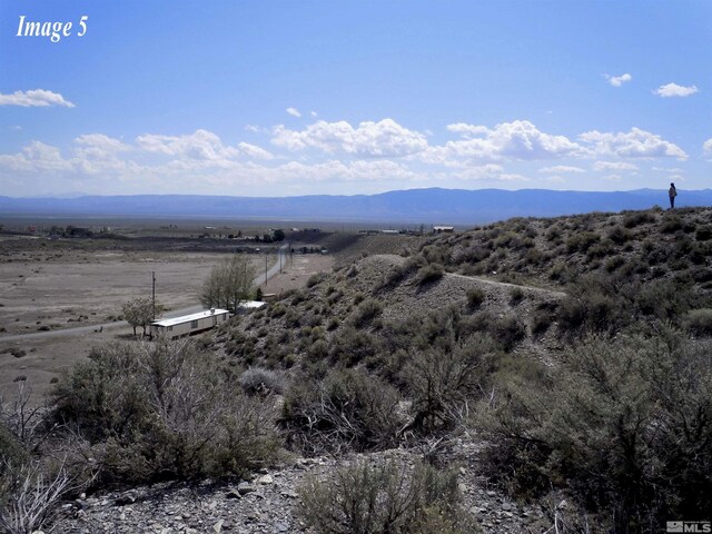 211 Kingston Canyon Rd, Kingston, NV 89310 - photo 4