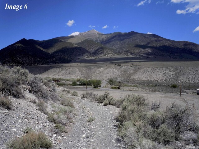 211 Kingston Canyon Rd, Kingston, NV 89310 - photo 5