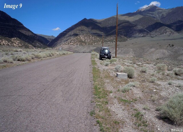 211 Kingston Canyon Rd, Kingston, NV 89310 - photo 6