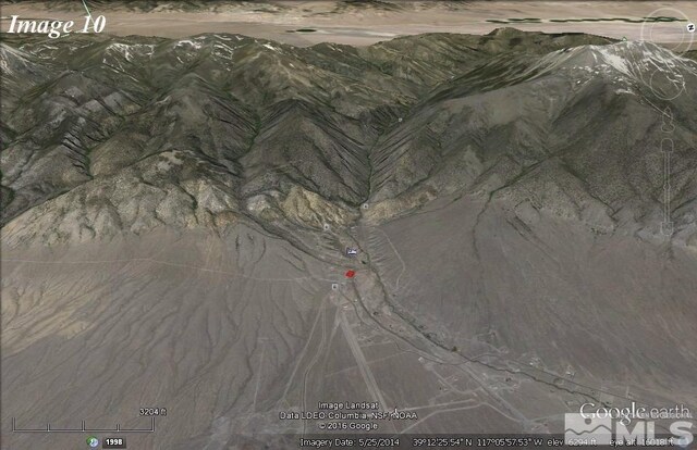 211 Kingston Canyon Rd, Kingston, NV 89310 - photo 7