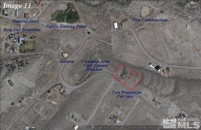 211 Kingston Canyon Rd, Kingston, NV 89310 - photo 8