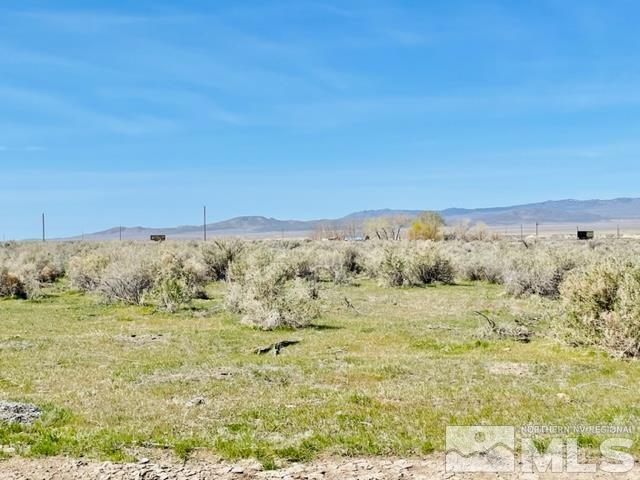 11385 Rye Patch Reservoir Rd, Lovelock, NV 89419