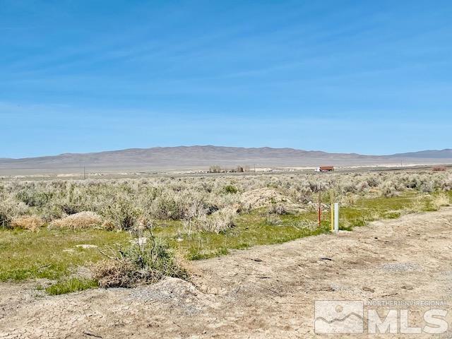 11385 Rye Patch Reservoir Rd, Lovelock, NV 89419