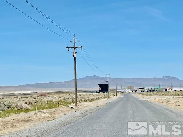 11385 Rye Patch Reservoir Rd, Lovelock, NV 89419