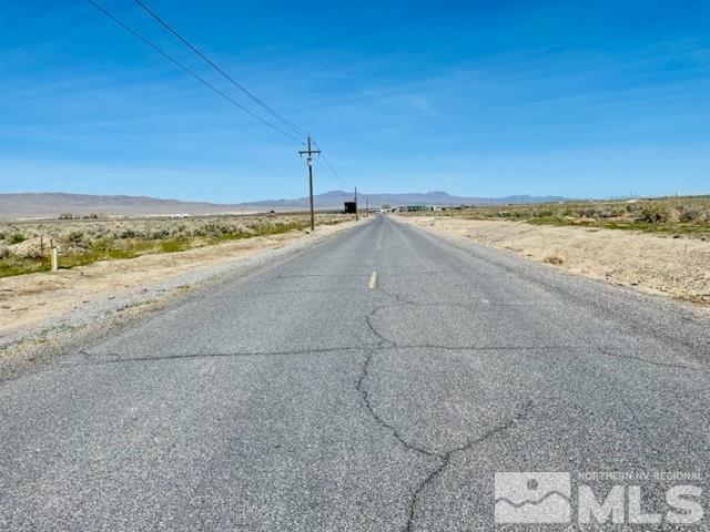 11385 Rye Patch Reservoir Rd, Lovelock, NV 89419