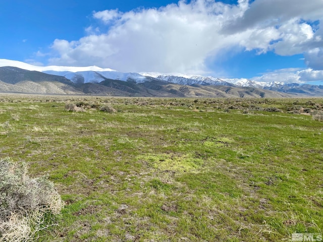11555 Brooks Canyon Rd, Lovelock, NV 89419 - photo 1