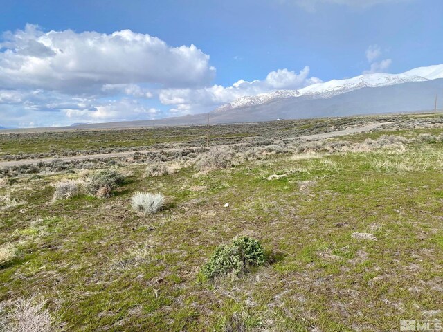 11555 Brooks Canyon Rd, Lovelock, NV 89419 - photo 5