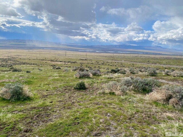 11555 Brooks Canyon Rd, Lovelock, NV 89419 - photo 11