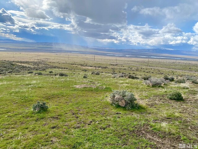 11555 Brooks Canyon Rd, Lovelock, NV 89419 - photo 12