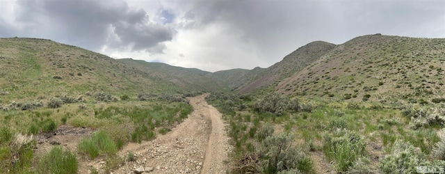 0 None, Gardnerville, NV 89410