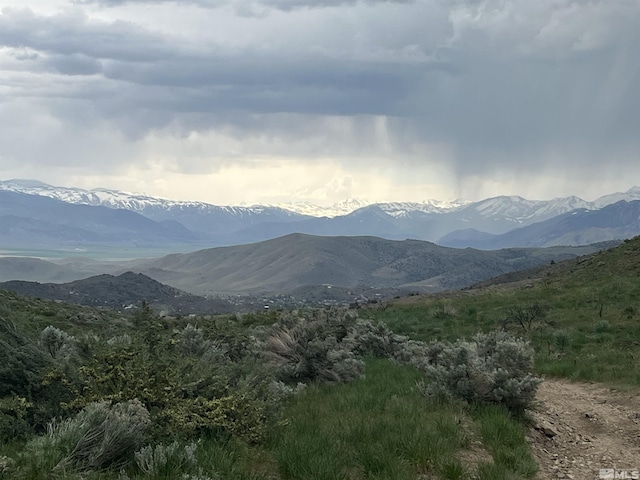 0 None, Gardnerville, NV 89410