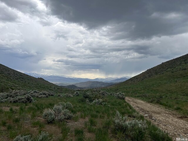 0 None, Gardnerville, NV 89410
