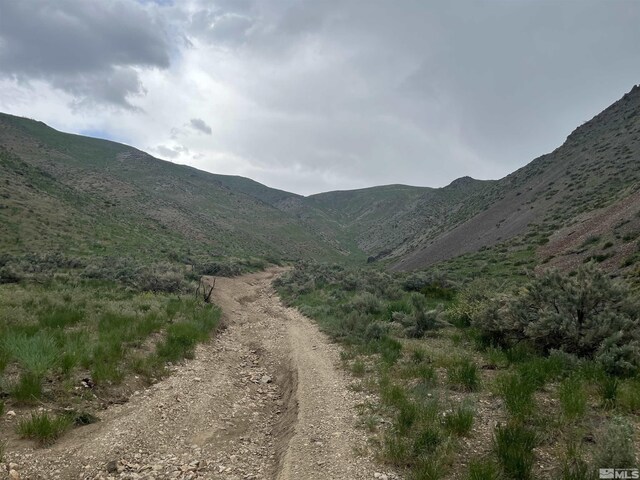 0 None, Gardnerville, NV 89410