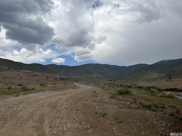 0 None, Gardnerville, NV 89410