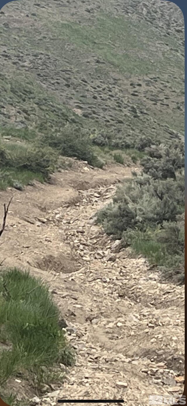 0 None, Gardnerville, NV 89410