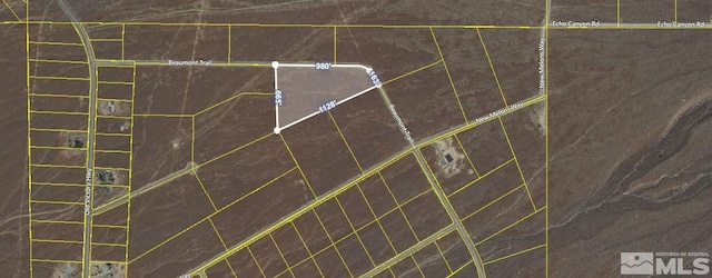 12750 Ruby Lake Trl, Lovelock, NV 89419 - photo 1