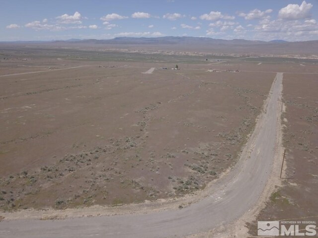 12750 Ruby Lake Trl, Lovelock, NV 89419 - photo 4