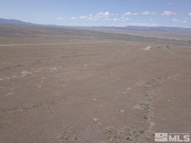 12750 Ruby Lake Trl, Lovelock, NV 89419 - photo 5