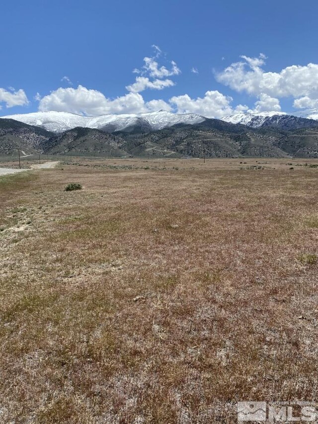 12750 Ruby Lake Trl, Lovelock, NV 89419 - photo 6