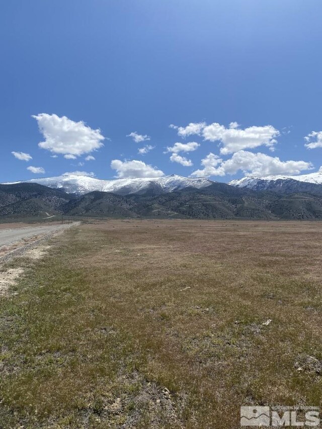 12750 Ruby Lake Trl, Lovelock, NV 89419 - photo 7