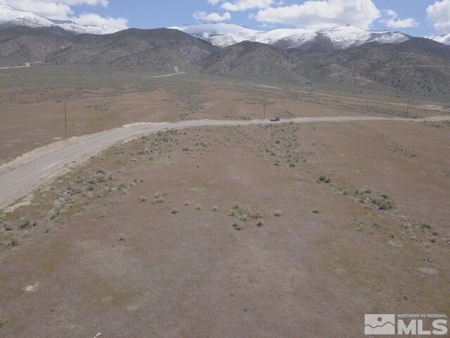 12750 Ruby Lake Trl, Lovelock, NV 89419 - photo 8