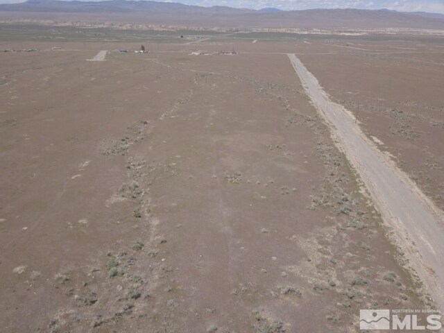 12750 Ruby Lake Trl, Lovelock, NV 89419 - photo 9