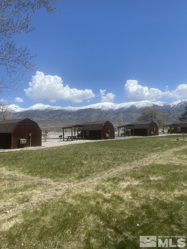 12750 Ruby Lake Trl, Lovelock, NV 89419 - photo 11