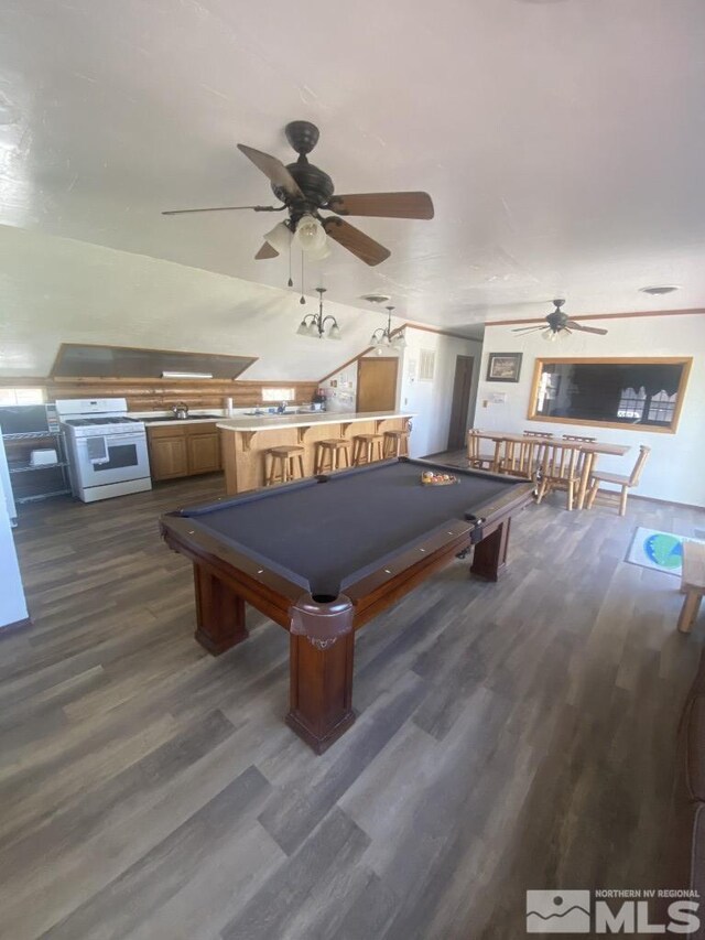 12750 Ruby Lake Trl, Lovelock, NV 89419 - photo 14