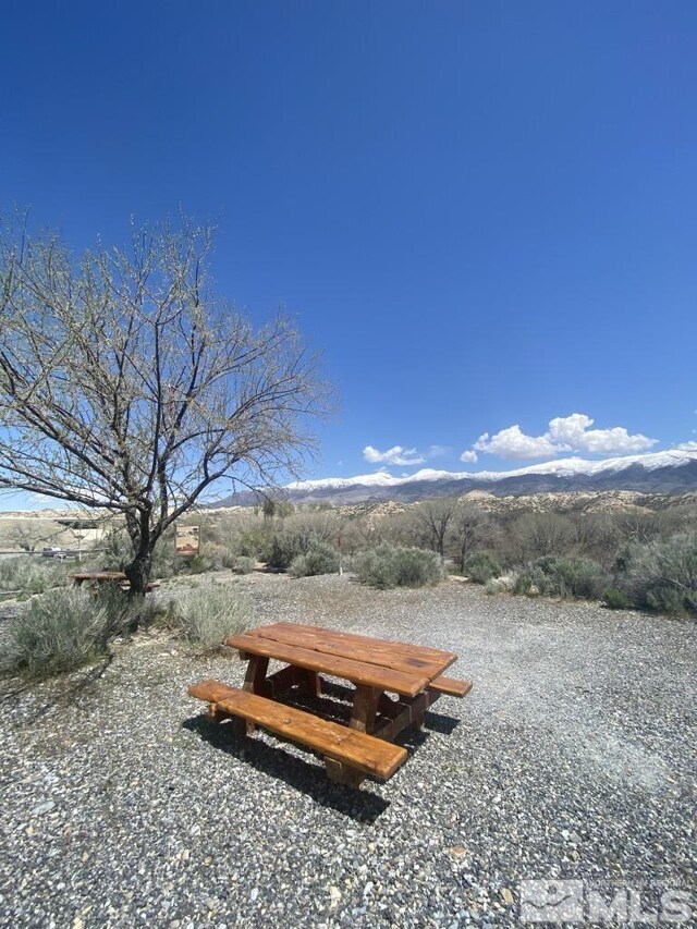 12750 Ruby Lake Trl, Lovelock, NV 89419 - photo 15