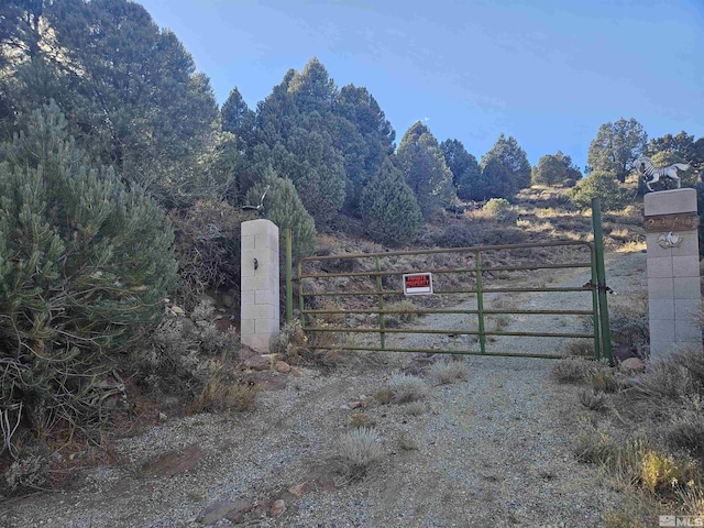 2360 Lousetown, Reno, NV 89521 - photo 3