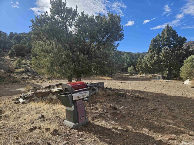 2360 Lousetown, Reno, NV 89521 - photo 5