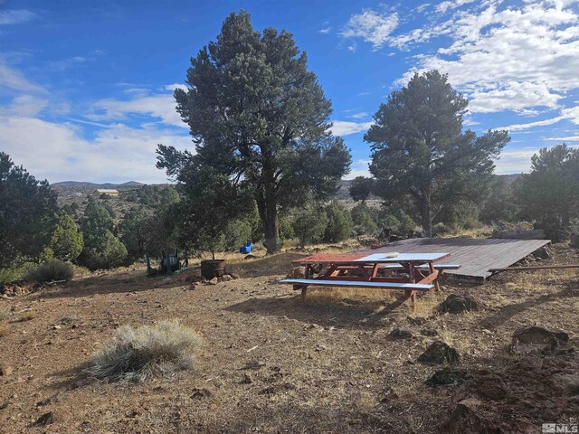 2360 Lousetown, Reno, NV 89521 - photo 6