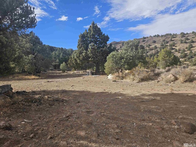 2360 Lousetown, Reno, NV 89521 - photo 7