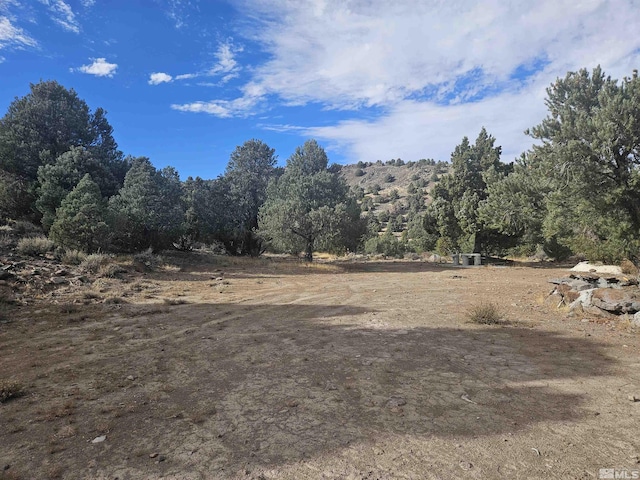 2360 Lousetown, Reno, NV 89521 - photo 8