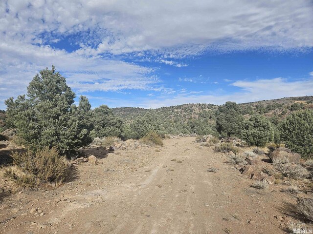2360 Lousetown, Reno, NV 89521 - photo 9