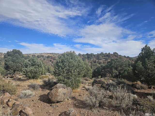 2360 Lousetown, Reno, NV 89521 - photo 16