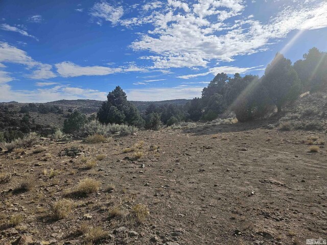 2360 Lousetown, Reno, NV 89521 - photo 17