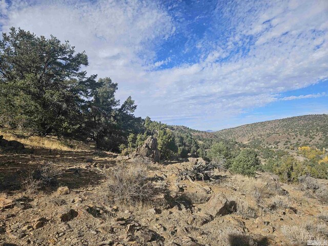 2360 Lousetown, Reno, NV 89521 - photo 30