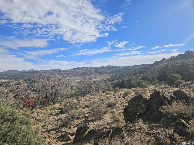 2360 Lousetown, Reno, NV 89521 - photo 32
