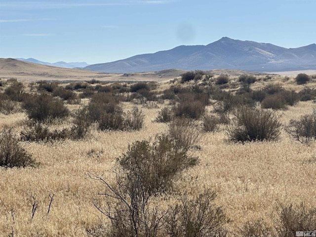 05-0447-03 Apn, Winnemucca, NV 89445