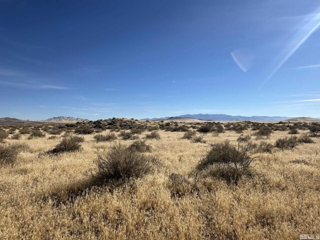 05-0447-03 Apn, Winnemucca, NV 89445
