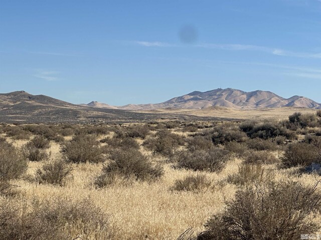 05-0447-03 Apn, Winnemucca, NV 89445