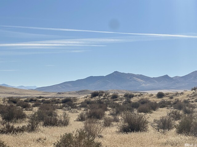 05-0447-03 Apn, Winnemucca, NV 89445